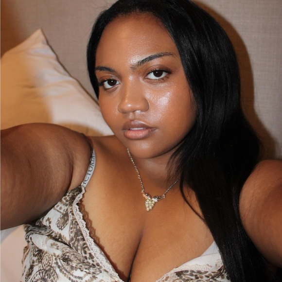 janelleburns604